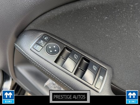 2016 Mercedes-Benz B-Class - photo 27