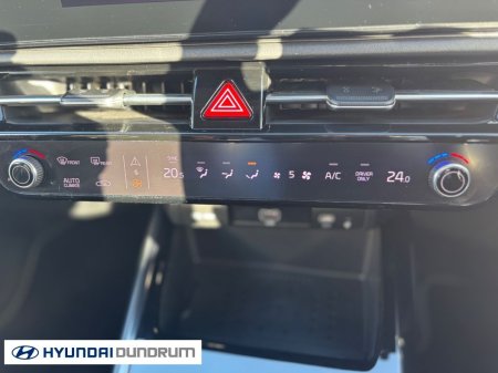 2023 Kia Niro - photo 27