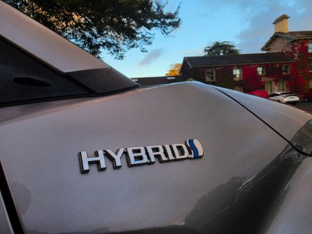 2019 Toyota C-HR - photo 14