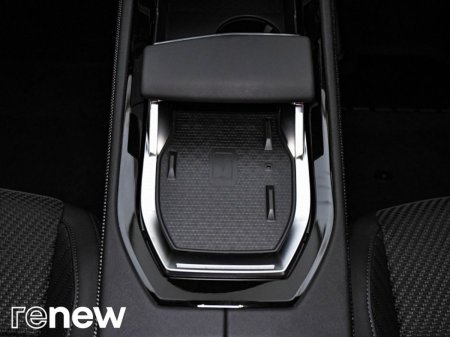 2026 Renault Austral - photo 23