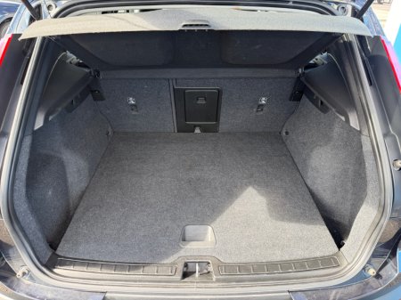 2018 Volvo XC40 - photo 12
