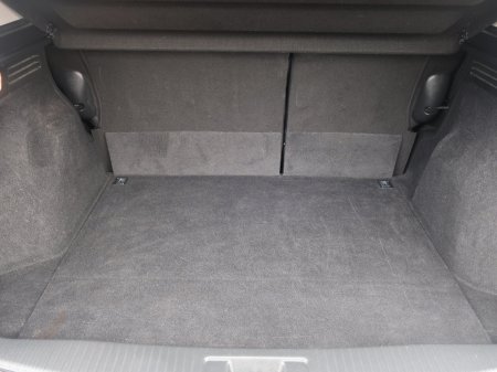 2018 Honda Vezel - photo 10