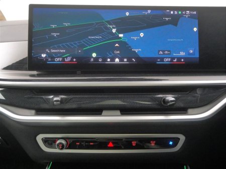 2024 BMW X5 - photo 8