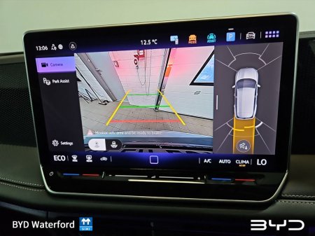 2025 Volkswagen Tiguan - photo 15