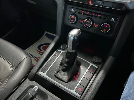 2019 Volkswagen Amarok - photo 12