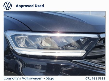 2023 Volkswagen T-Roc - photo 19