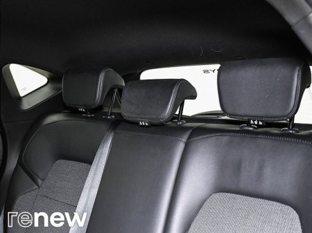 2022 Renault Captur - photo 26