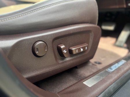 2018 Lexus RX450H - photo 17