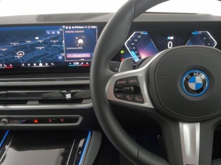 2026 BMW X5 - photo 17