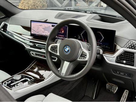 2026 BMW X5 - photo 15