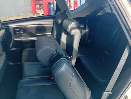 2015 Toyota Prius - photo 8
