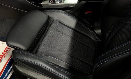 2017 BMW X3 - photo 33