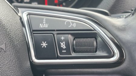 2014 Audi A3 - photo 25