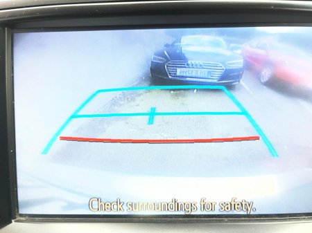 2018 Toyota Verso - photo 30