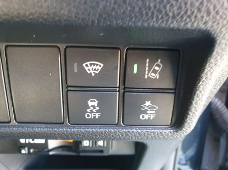 2019 Honda CR-V - photo 15