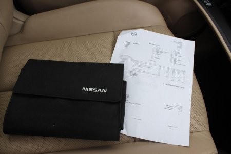 2016 Nissan X-Trail - photo 24