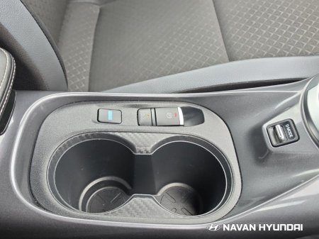 2024 Nissan Juke - photo 29