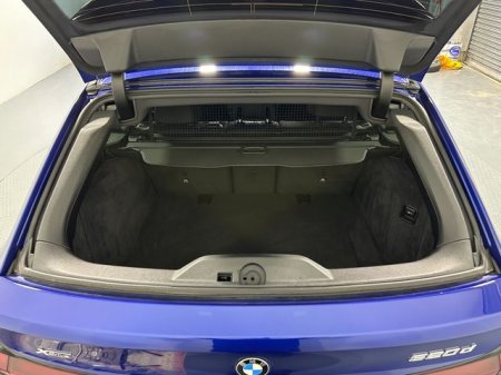 2021 BMW 5-Series - photo 26