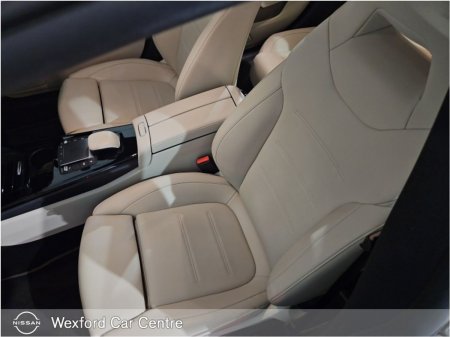 2021 Mercedes-Benz CLA - photo 6