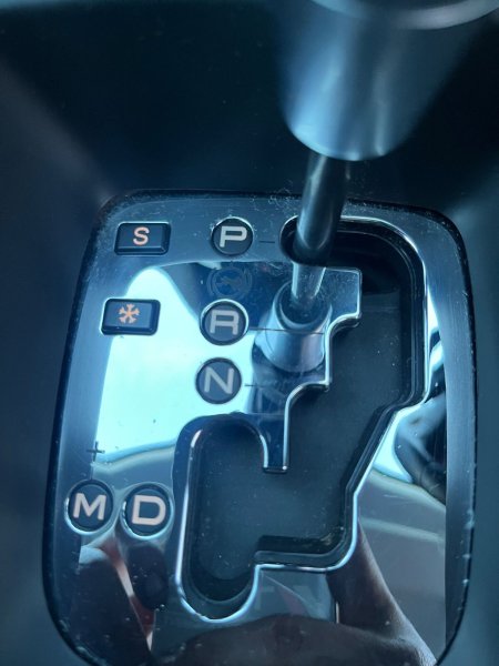 2016 Peugeot 2008 - photo 11