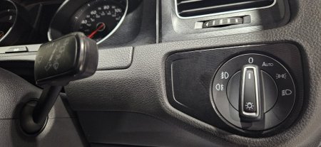 2016 Volkswagen Golf - photo 20