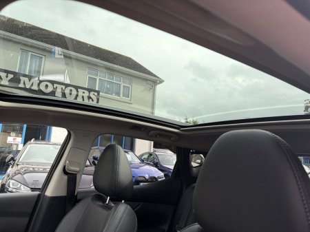2019 Nissan Qashqai - photo 10