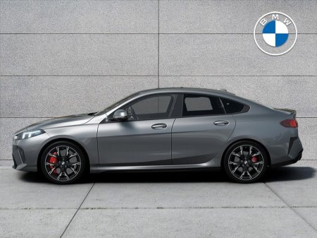 2026 BMW 2-Series - photo 2
