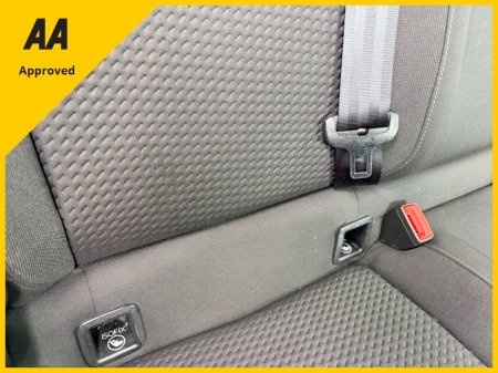 2018 Volkswagen Polo - photo 25