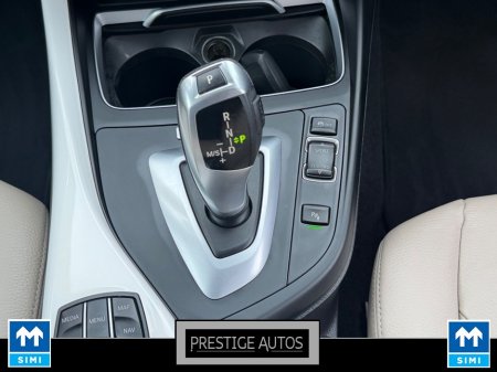 2018 BMW 1-Series - photo 19