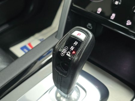 2022 Land Rover Discovery Sport - photo 32