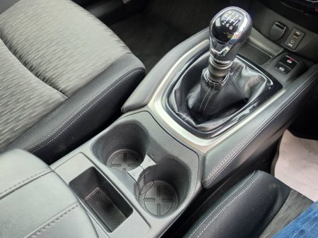 2018 Nissan X-Trail - photo 27