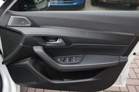 2019 Peugeot 508 - photo 10