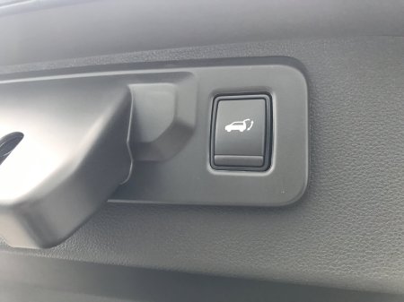 2026 Renault Scenic - photo 18