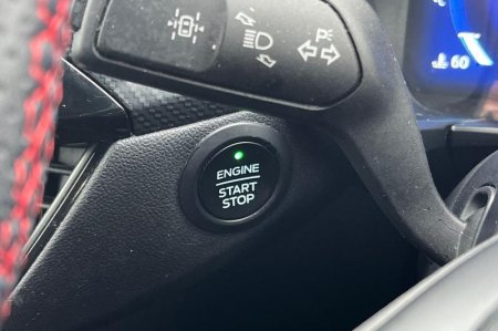 2023 Ford Kuga - photo 36