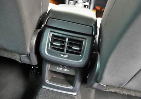 2023 SEAT Ateca - photo 25