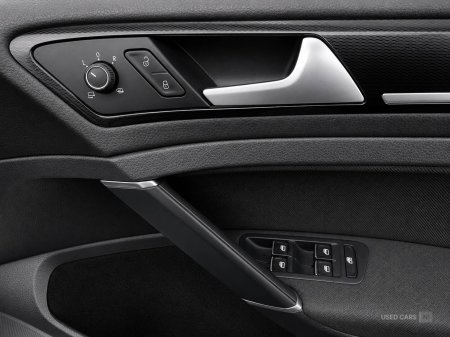 2014 Volkswagen Golf - photo 22