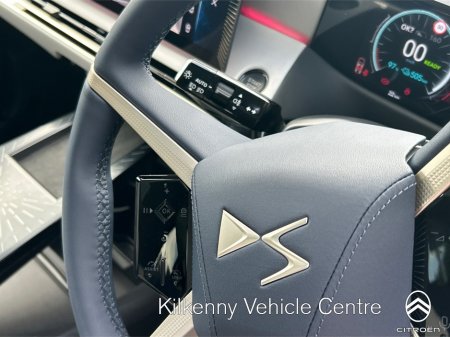 2026 DS Automobiles Other - photo 33