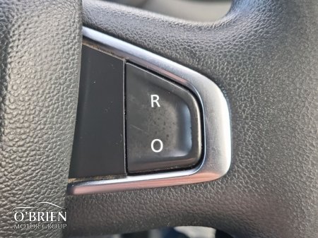 2021 Renault Master - photo 16