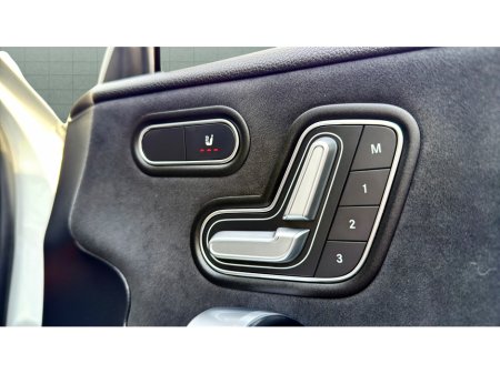 2021 Mercedes-Benz A-Class - photo 14