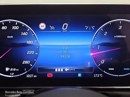 2023 Mercedes-Benz C-Class - photo 13
