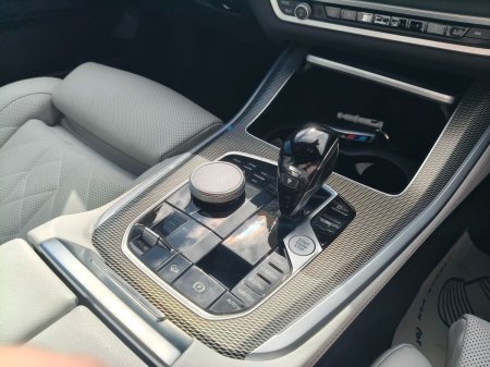 2023 BMW X5 - photo 10