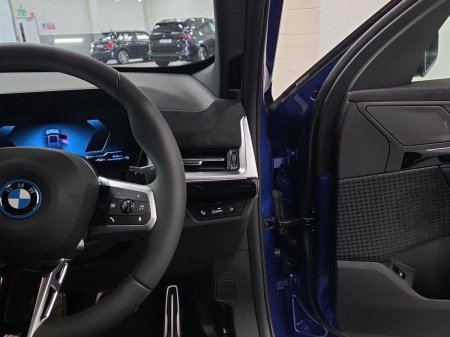 2026 BMW X1 - photo 18