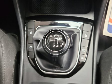 2024 Hyundai Tucson - photo 12