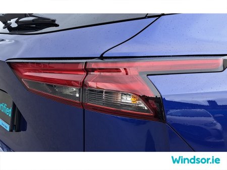 2022 Nissan Qashqai - photo 26