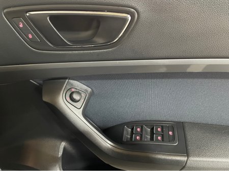 2019 SEAT Ateca - photo 19