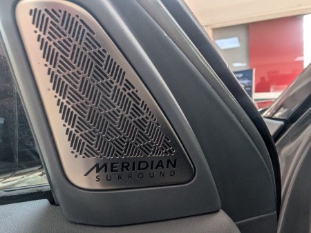 2024 Kia EV9 - photo 10