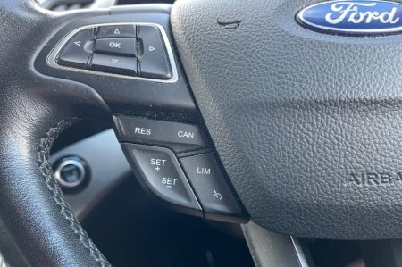 2018 Ford Kuga - photo 40