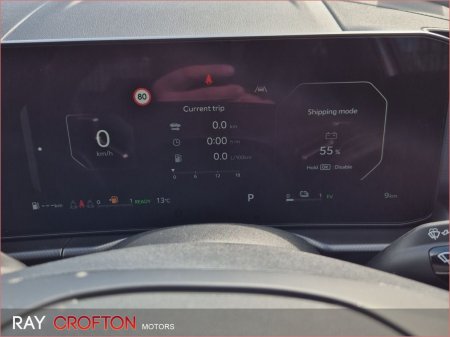 2026 Kia Sportage - photo 11