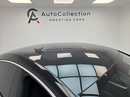 2025 Mercedes-Benz CLA - photo 10