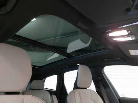 2026 Volvo XC60 - photo 22